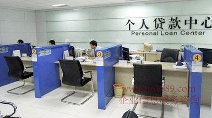 深圳八項(xiàng)措施精準(zhǔn)調(diào)控樓市 政策解讀及全文速覽