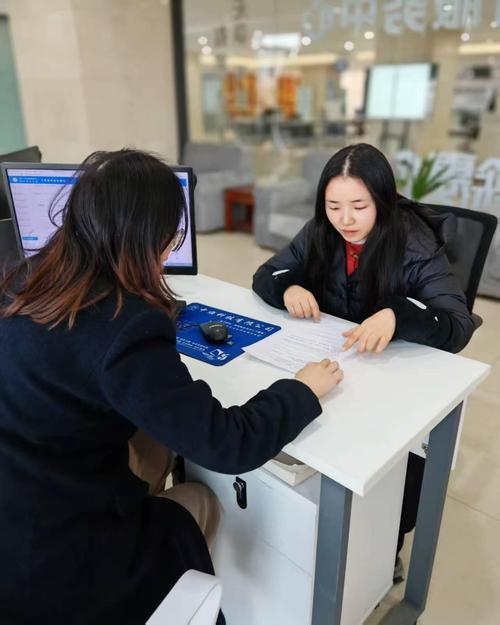 從一通電話到上門服務(wù)!區(qū)住建局以“四個(gè)服務(wù)”助力項(xiàng)目投產(chǎn)“加速跑”