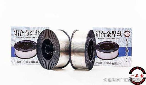 山東廣匯專注于提供氣體保護(hù)焊絲產(chǎn)品,并為客戶提供相關(guān)咨詢服務(wù)